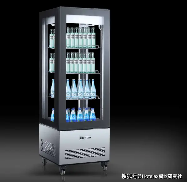 咖啡炉子_咖啡炉的简单介绍_咖啡馆烤炉