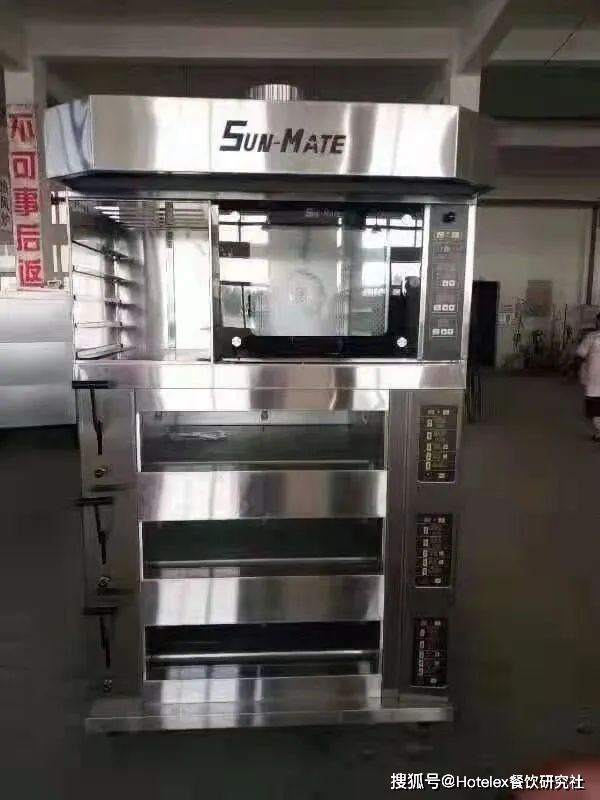 咖啡馆烤炉_咖啡炉子_咖啡炉的简单介绍