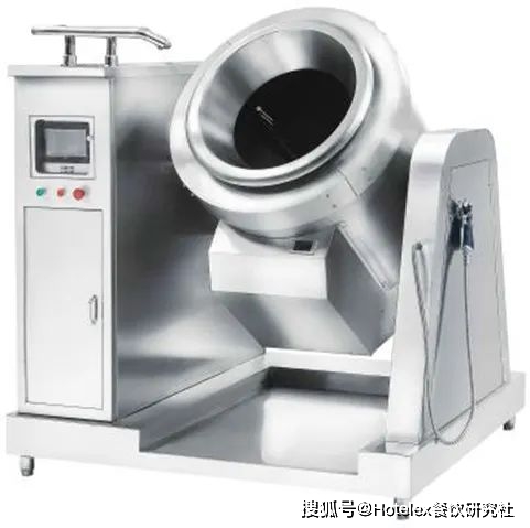 咖啡馆烤炉_咖啡炉的简单介绍_咖啡炉子