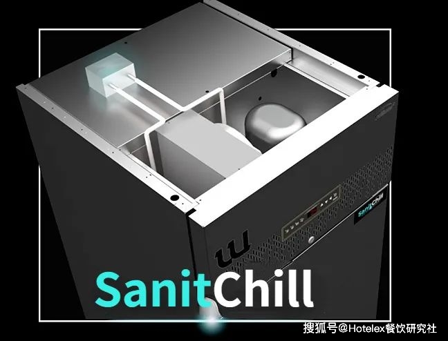 咖啡炉的简单介绍_咖啡馆烤炉_咖啡炉子