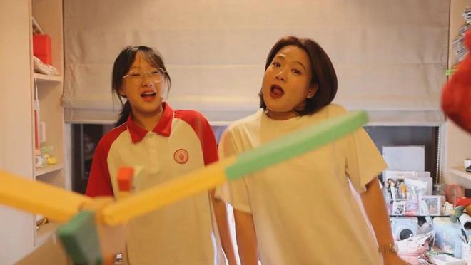 家庭快乐的五件事_家庭快乐日常_日常家庭快乐怎么写