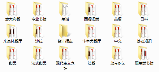 西餐小吃做法图片_西餐小吃做法简单_西餐小吃的做法