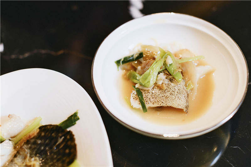 潮汕有啥美食_潮汕美食种类_潮汕独有美食