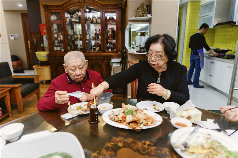潮汕独有美食_潮汕有啥美食_潮汕美食种类