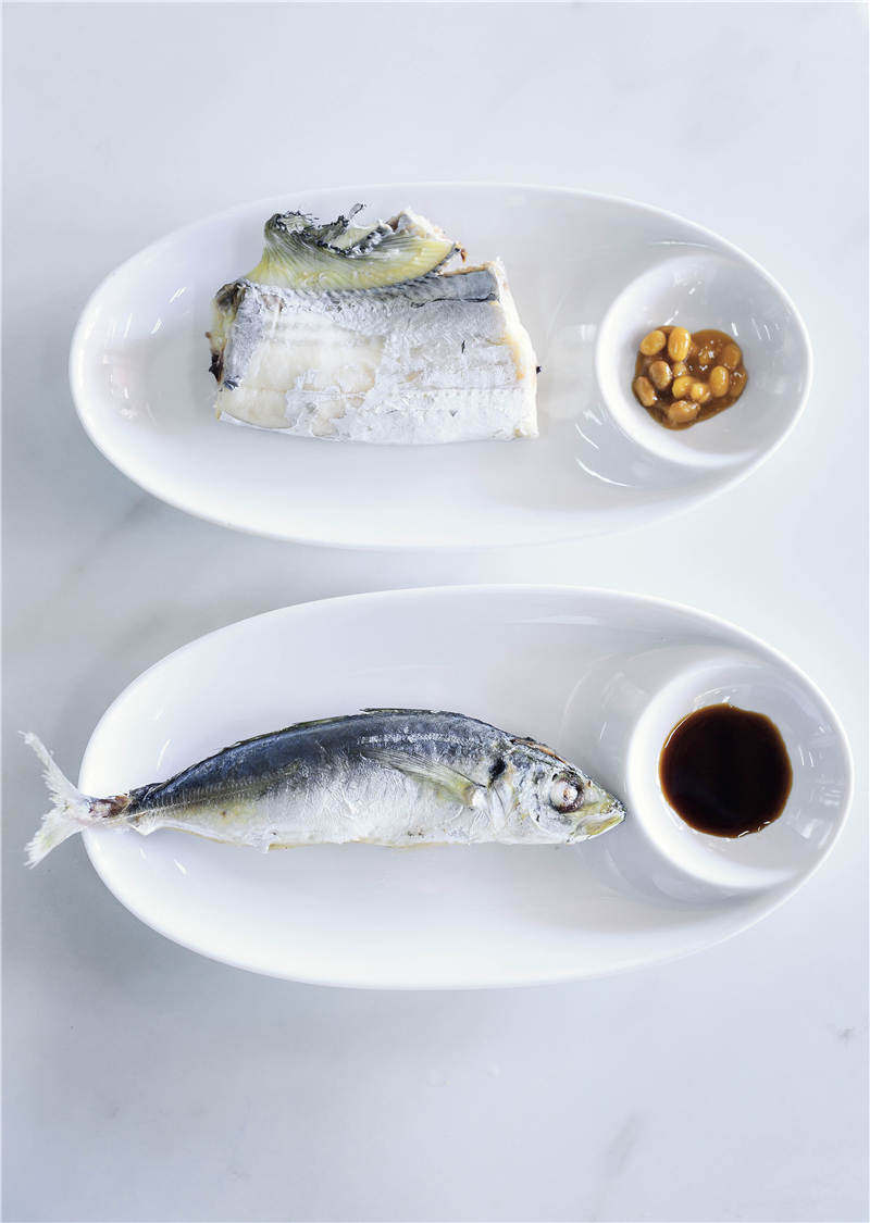 潮汕有啥美食_潮汕独有美食_潮汕美食种类