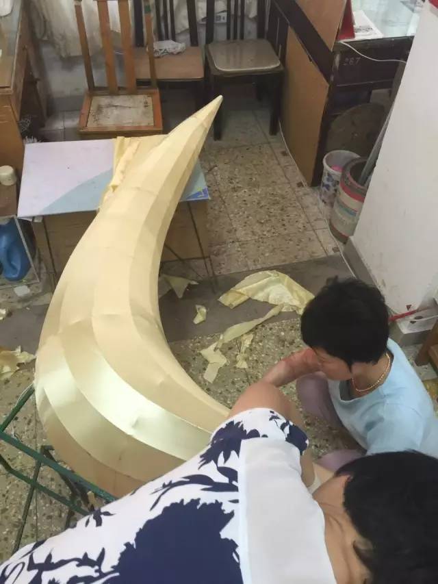 美食张槎沙口笋有那几家店铺_张槎美食_张槎美食城