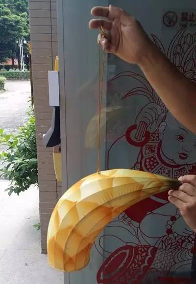 张槎美食_美食张槎沙口笋有那几家店铺_张槎美食城