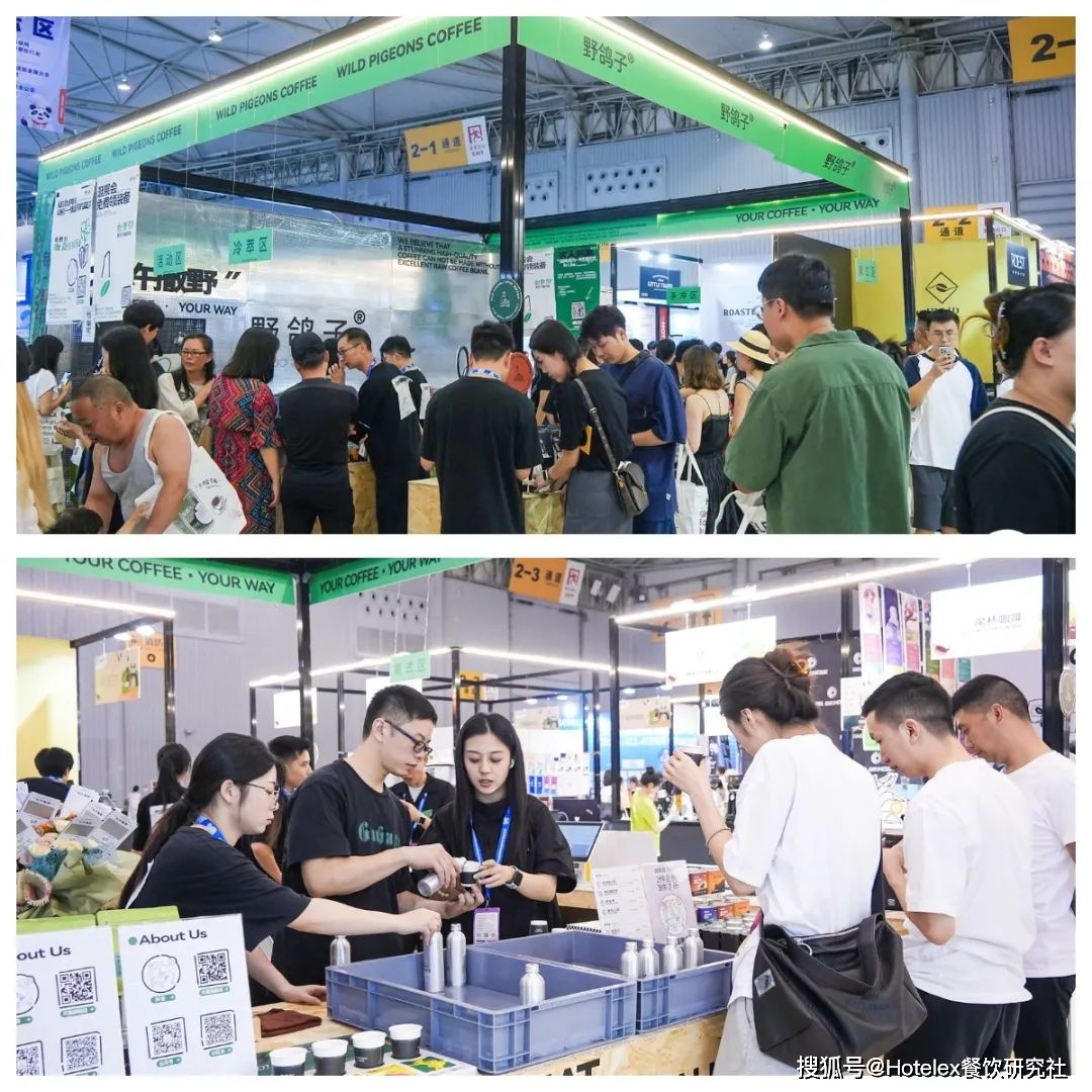 咖啡馆烤炉_咖啡炉多少钱_咖啡炉子