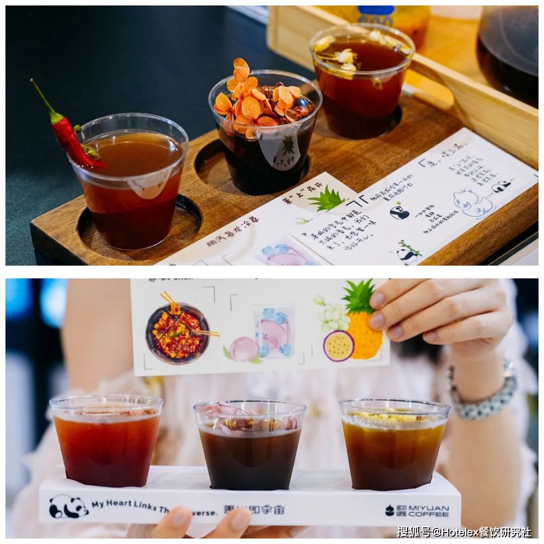 咖啡炉多少钱_咖啡馆烤炉_咖啡炉子