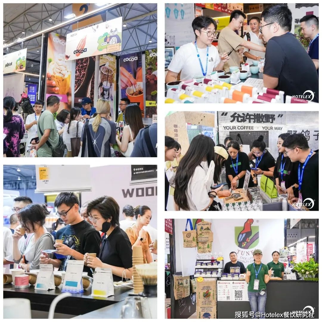 咖啡炉子_咖啡炉多少钱_咖啡馆烤炉