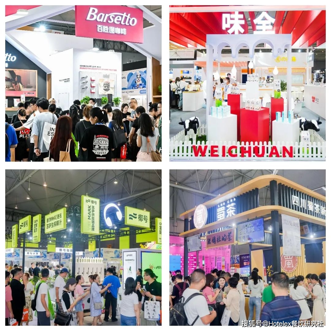 咖啡馆烤炉_咖啡炉子_咖啡炉多少钱