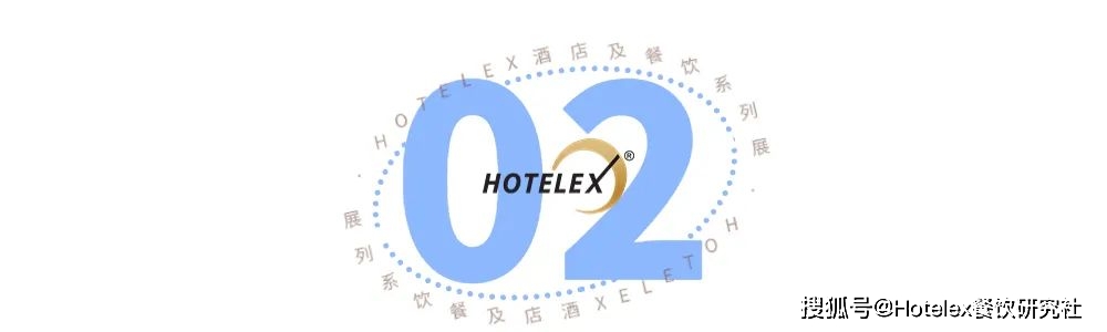 咖啡炉子_咖啡炉多少钱_咖啡馆烤炉