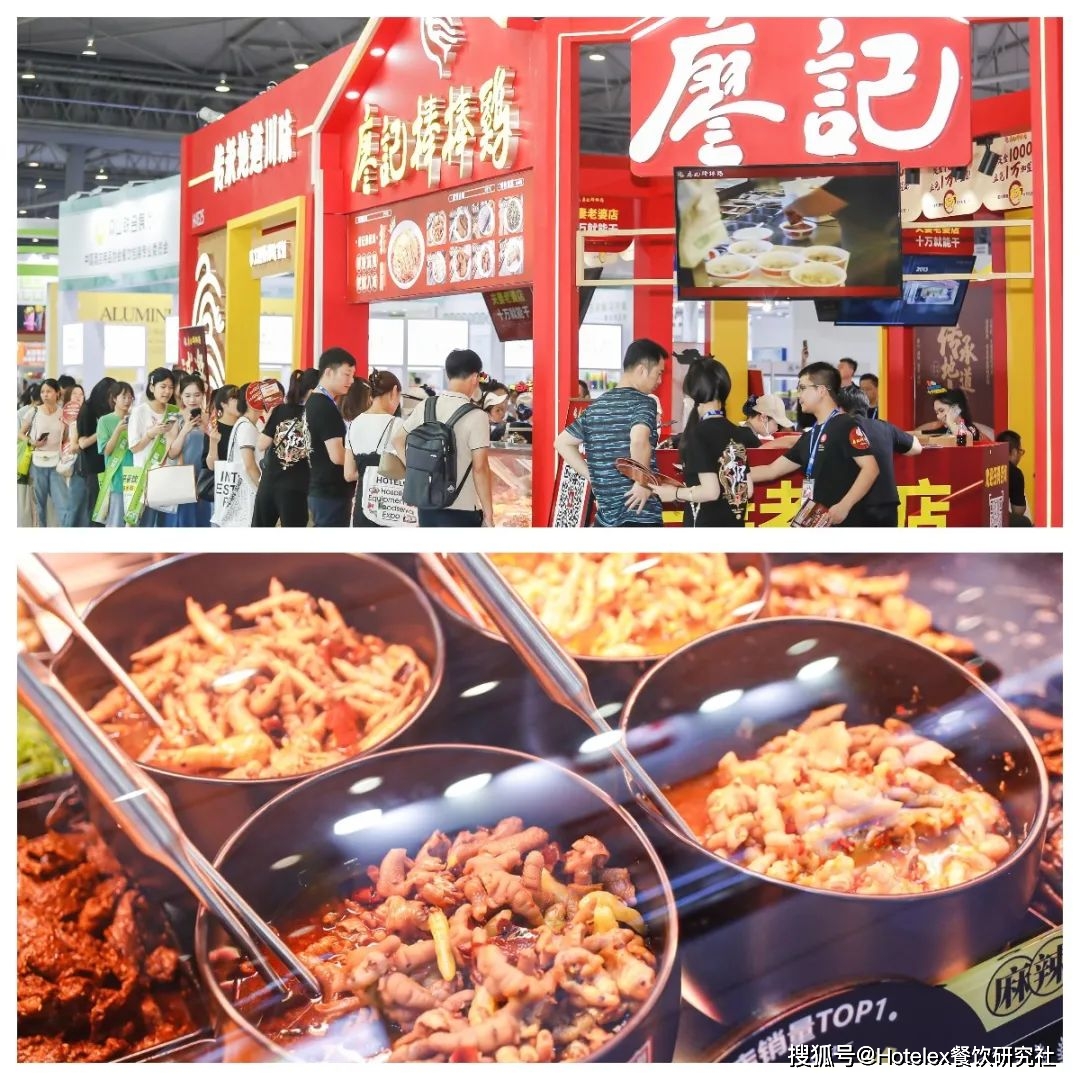 咖啡炉多少钱_咖啡馆烤炉_咖啡炉子