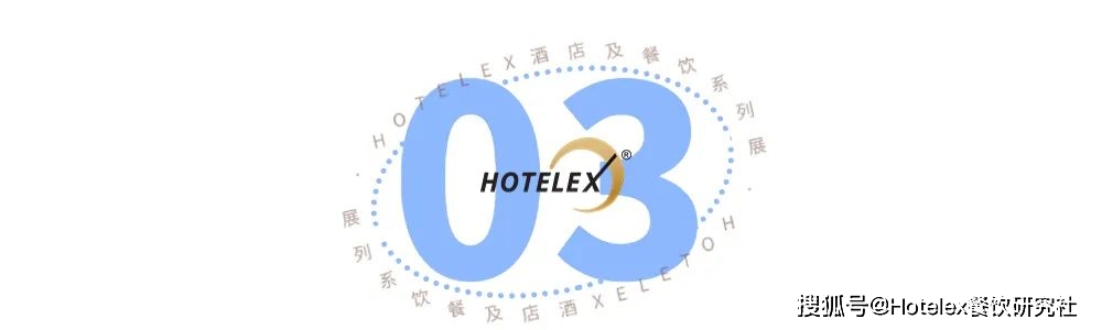 咖啡炉多少钱_咖啡馆烤炉_咖啡炉子
