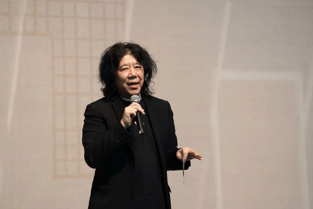 伤心咖啡馆之歌百科_伤心咖啡馆之歌名句_伤心咖啡馆之歌经典