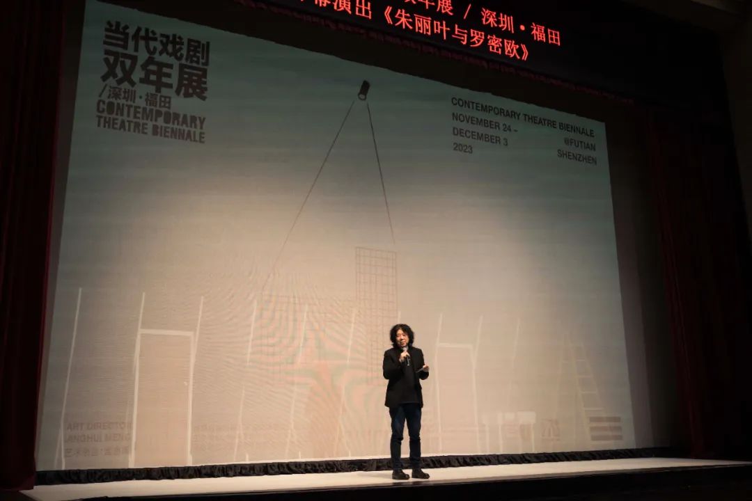 伤心咖啡馆之歌百科_伤心咖啡馆之歌经典_伤心咖啡馆之歌名句