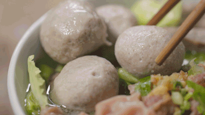 潮汕粽子的配料_潮汕美食咸粽子_潮汕粽子甜咸