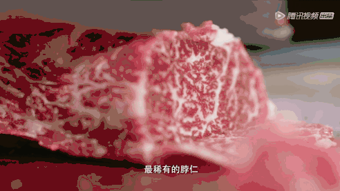潮汕粽子甜咸_潮汕粽子的配料_潮汕美食咸粽子