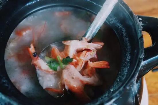 潮汕美食咸粽子_潮汕粽子的配料_潮汕粽子甜咸