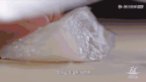 潮汕粽子甜咸_潮汕粽子的配料_潮汕美食咸粽子