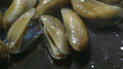 潮汕粽子甜咸_潮汕美食咸粽子_潮汕粽子的配料