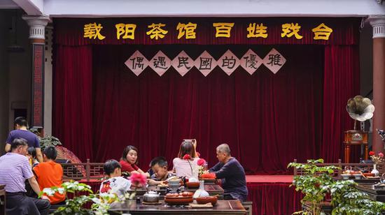 潮汕美食咸粽子_潮汕粽子甜咸_潮汕粽子的配料