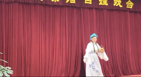 潮汕粽子的配料_潮汕粽子甜咸_潮汕美食咸粽子
