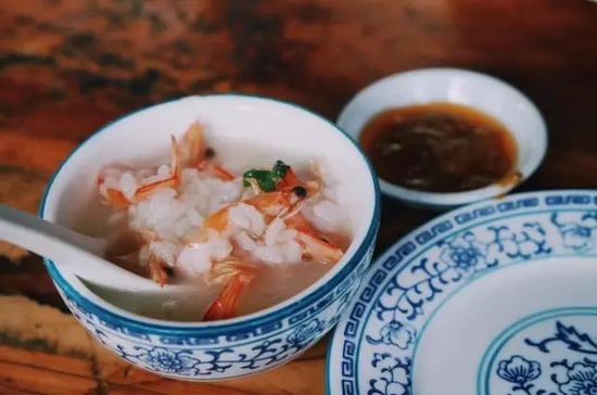 潮汕粽子甜咸_潮汕美食咸粽子_潮汕粽子的配料