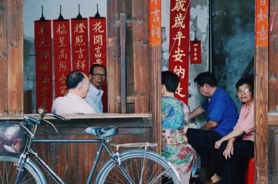 潮汕粽子甜咸_潮汕美食咸粽子_潮汕粽子的配料