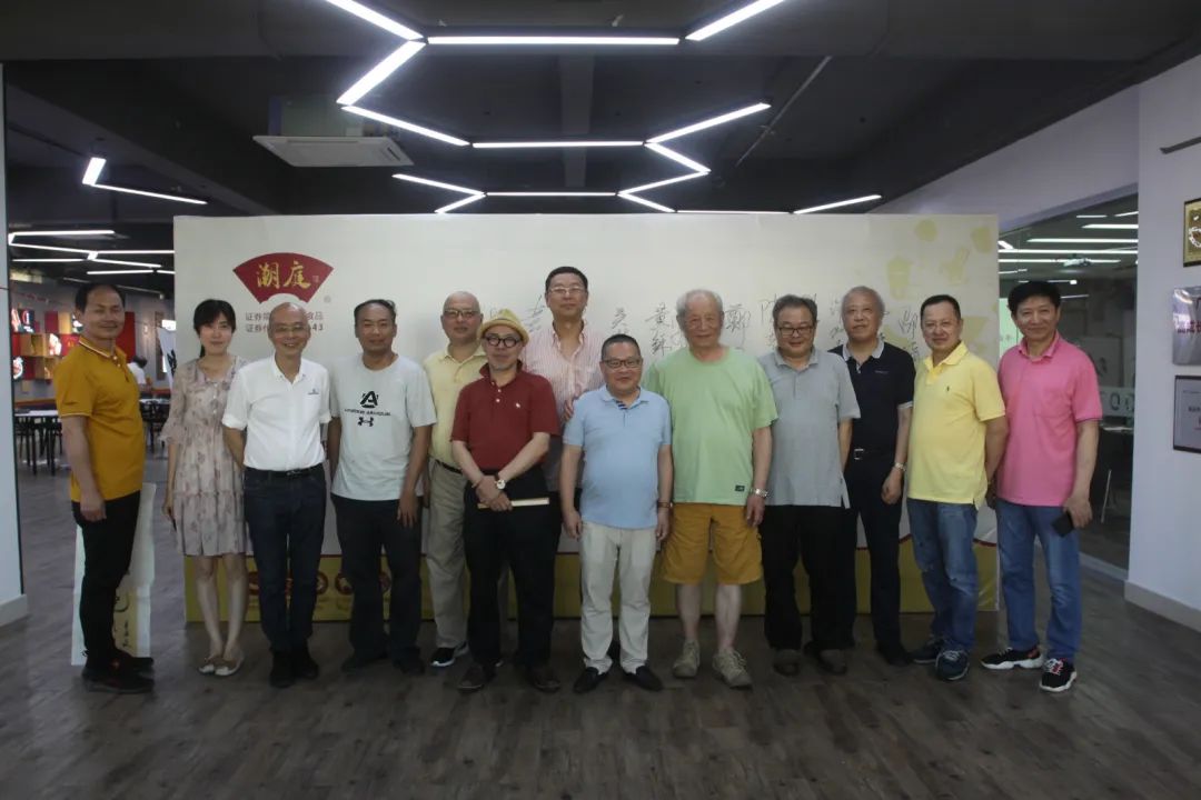 黑暗潮汕美食_黑暗美食料理_潮州黑暗料理
