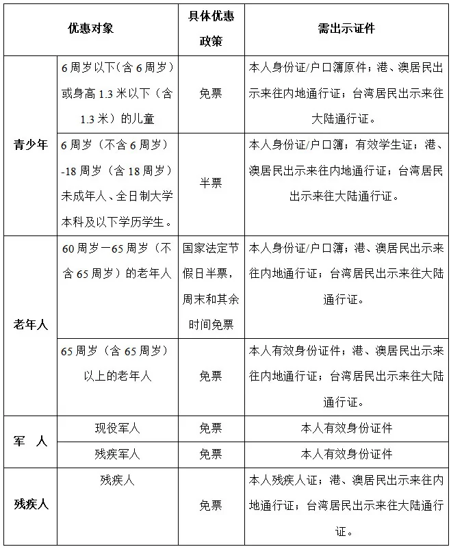 成都东站里面有没有奶茶店_成都东站的咖啡厅在哪里_成都东站候车厅有奶茶店吗