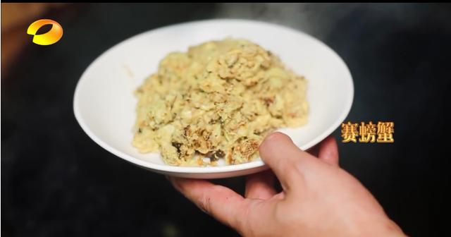 黄小厨42道私房菜菜谱_黄小厨美食_黄小厨旗舰店