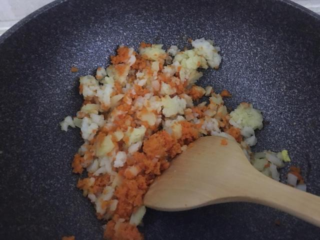 黄小厨美食_黄小厨旗舰店_黄小厨42道私房菜菜谱
