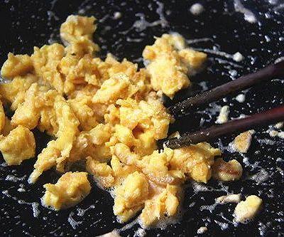 黄小厨旗舰店_黄小厨42道私房菜菜谱_黄小厨美食