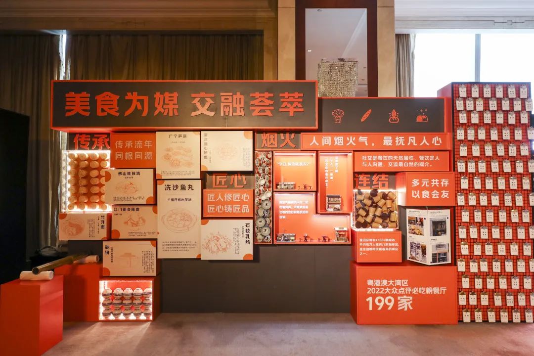 吃遍深圳美食_深圳必吃美食_美食深圳