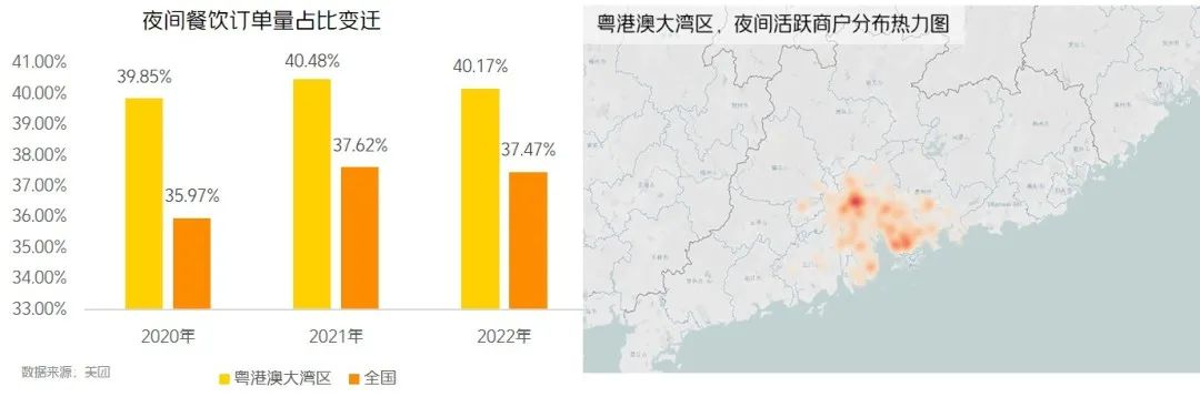 吃遍深圳美食_美食深圳_深圳必吃美食