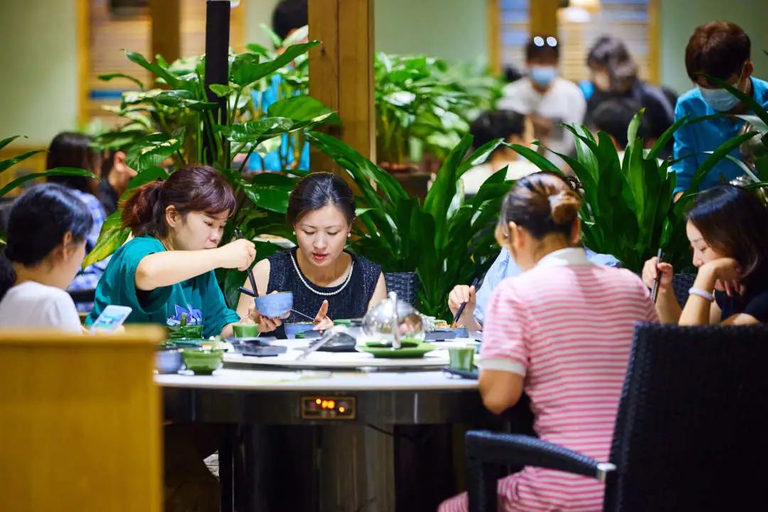 深圳必吃美食_吃遍深圳美食_美食深圳