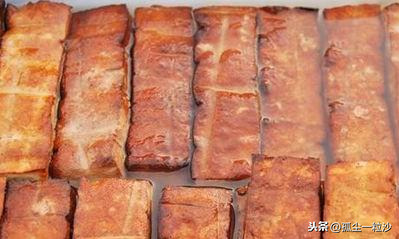 吉林省榆树市美食排行榜_榆树市美食_榆树市美食美客都有什么吃的