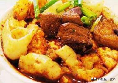 榆树市美食美客都有什么吃的_吉林省榆树市美食排行榜_榆树市美食