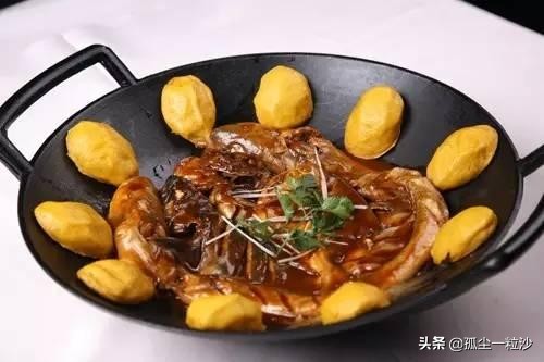 吉林省榆树市美食排行榜_榆树市美食美客都有什么吃的_榆树市美食