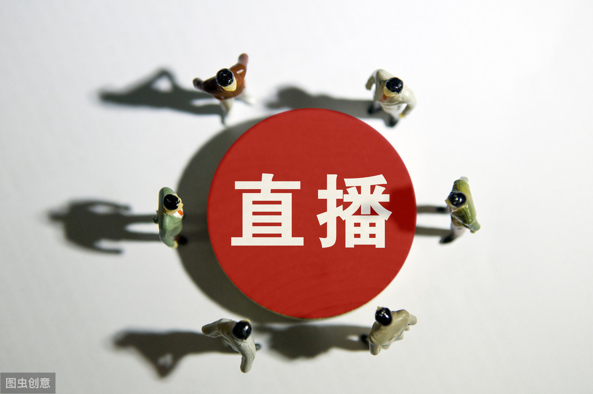龙哥生活百科_龙哥生活常识_生活中的错误常识