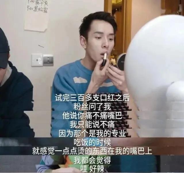 生活中的错误常识_龙哥生活百科_龙哥生活常识