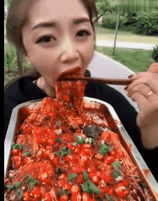 生活中的错误常识_龙哥生活常识_龙哥生活百科