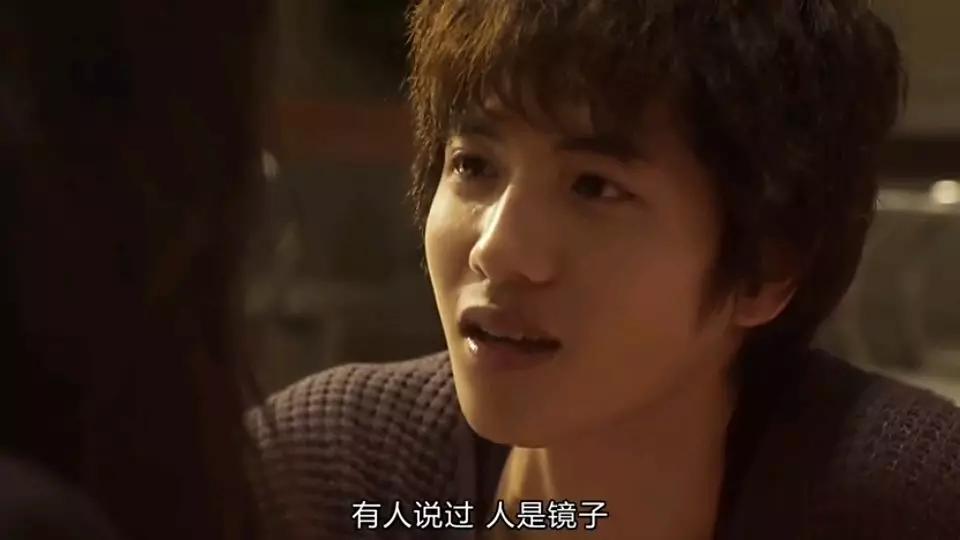 龙哥生活百科_龙哥生活常识_生活中的错误常识