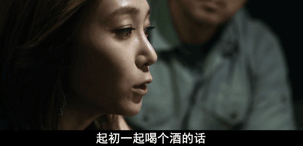 龙哥生活百科_龙哥生活常识_生活中的错误常识