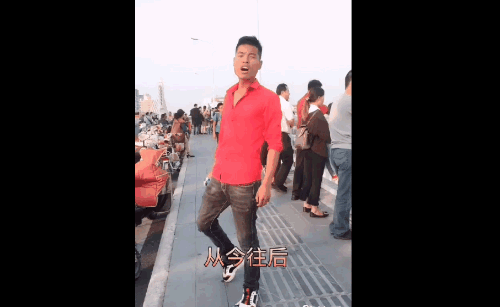 龙哥生活常识_龙哥生活百科_生活中的错误常识
