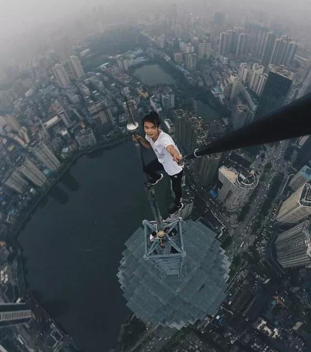 生活中的错误常识_龙哥生活常识_龙哥生活百科
