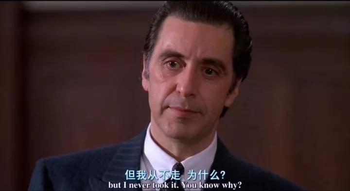 龙哥生活常识_生活中的错误常识_龙哥生活百科