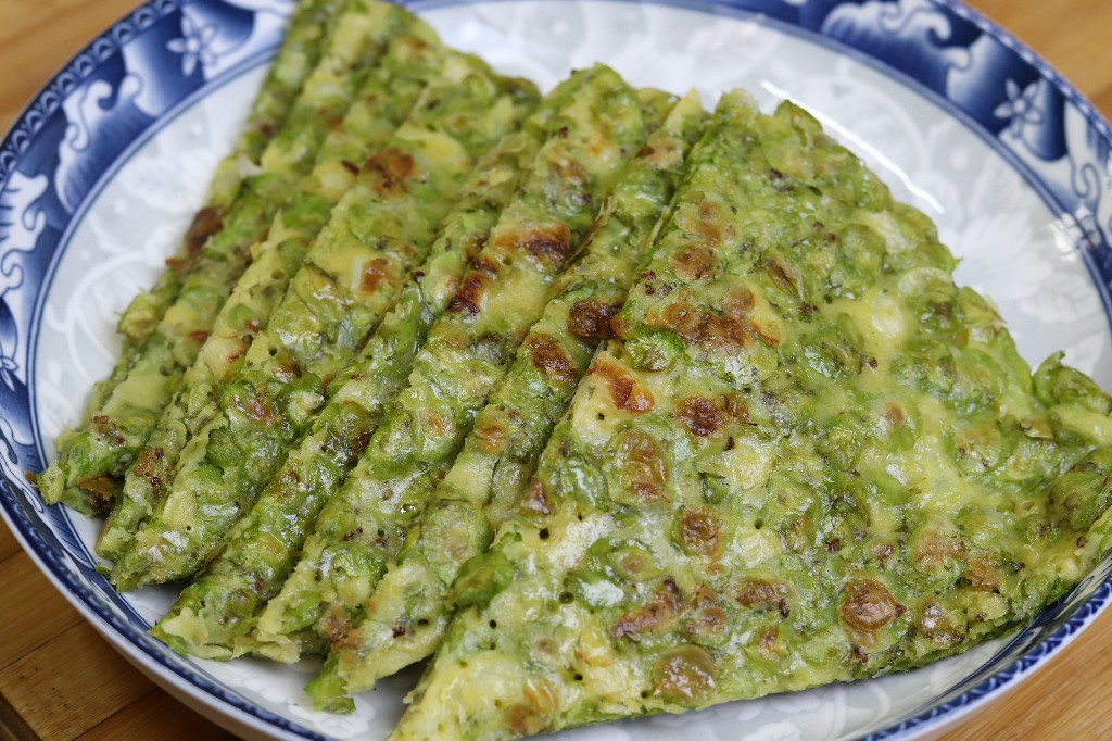 榆树市美食_榆树市美食美客都有什么吃的_榆树市特色美食是什么