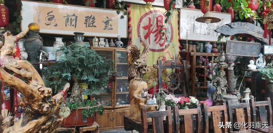 榆树市美食美客都有什么吃的_吉林省榆树市美食排行榜_榆树市美食